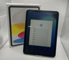 Ipad 10th gen 64gb