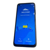 HTC Desire 22 Pro 5G