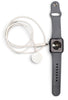 Apple Watch SE 3 GPS 40mm Aluminium Midnight *Unboxed*