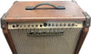 **SALE** Carlsboro Sherwood Classic Acoustic Amplifier **Store Collection Only**