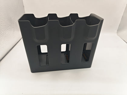 DJI Mavic 4 Pro Parallel Charging Hub