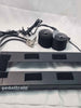 Pedaltrain Nano Pedalboard With Soft Case