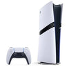 PlayStation 5 Pro 2TB Console Digital Edition