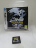 Pokemon Black Version DS Game