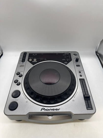 Pioneer Cdj-800