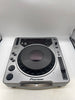 Pioneer Cdj-800