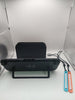 Nintendo Switch 2 console 256GB with black Joycon-2 includes Charger wire(cosmetic damage on box)