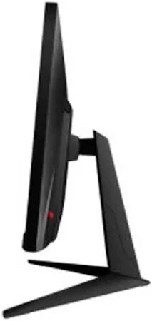 Msi G2412 24 Full Hd Ips LCD Gaming Monitor