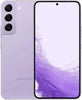 Samsung Galaxy S22 - 128GB - Purple