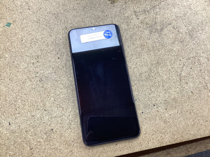 Samsung Galaxy A13 64GB