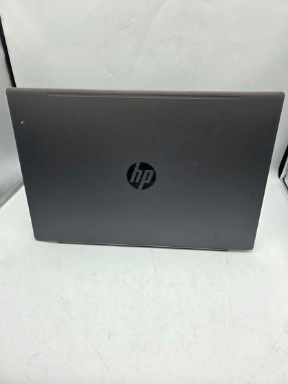 HP 15-CW1500/Ryzen 3 3300U/4GB Ram/256GB SSD/15