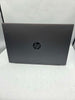 HP 15-CW1500/Ryzen 3 3300U/4GB Ram/256GB SSD/15"/W10