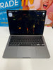 Apple MacBook Air, 13-inch, M3, 2024