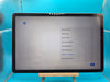Samsung Galaxy Tab S10 Lite 256GB