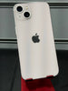 iPhone 13, Pink, Unlocked, 128GB