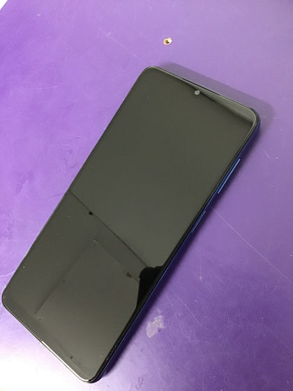 Samsung Galaxy A12