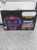 Nintendo Entertainment System Console, Deluxe Set W/R.O.B, Boxed - Tested and Working Perfectly *RARE COLLECTIBLE CONSOLE*