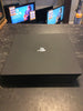 Sony PlayStation 4 Pro