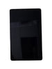 Samsung Galaxy Tab A 10.5" 32GB Wi-Fi