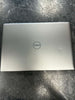 Dell Latitude 7440 14" Laptop i5-1335U 1.30GHz 16GB RAM 512GB SSD Win 11