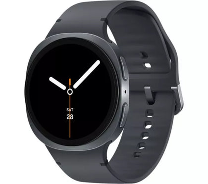 Samsung Galaxy Watch 8 - 44mm