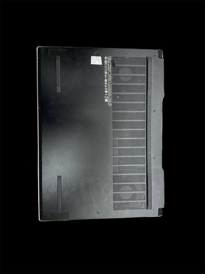 Lenovo 15arh7h Ryzen 7  ** Collection Only - Wythenshawe **