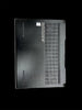 Lenovo 15arh7h Ryzen 7  ** Collection Only - Wythenshawe **