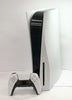 Playstation 5 Disc Edition 825GB