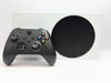 Xbox Series S Console, 512GB, White, Unboxed
