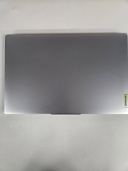 Lenovo Ideapad Slim 3