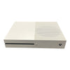 Microsoft Xbox One S 1TB