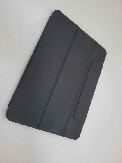 **SALE** Apple iPad Air 10.9” M1 (A2589) 64GB - Space Grey, Unlocked