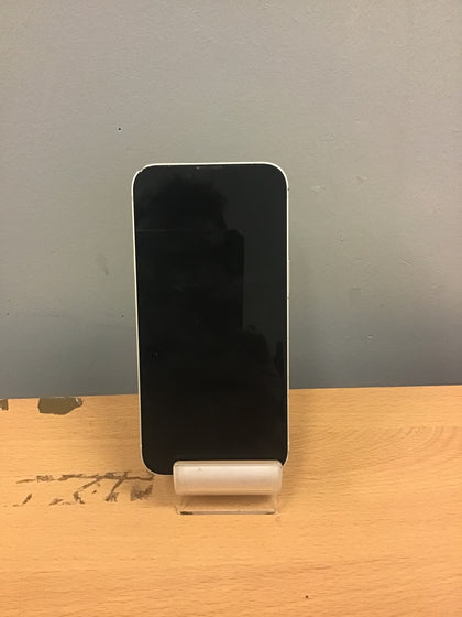iPhone 14 128gb