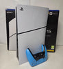 Sony PlayStation 5 Slim Digital Edition Console