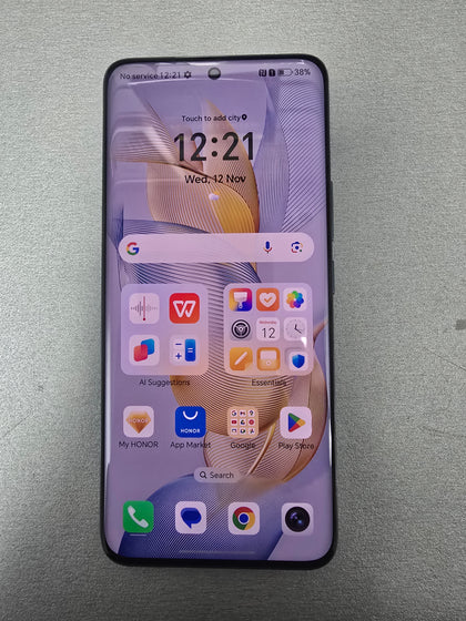 Honor 90 Smart 256gb unlocked