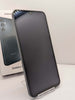 Samsung Galaxy A16 4G (4GB+128GB) Black, Unlocked