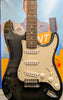 Burswood Electric Guitar