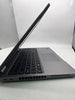 dell precision 3581 laptop 32gb 500gb core i5