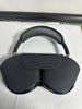 Apple AirPods Max - Space Gray, A2096, With Smart Case