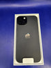 Apple iPhone 15 - A GRADE -1928GB