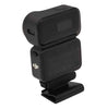 DJI Osmo nano 64gb standard combo, Unboxed