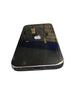 Apple iPhone 16 Pro 128GB - 88% Battery Health - Desert Titanium