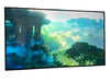 JVC 58” LED SMART 4K HDR ANDROID TV