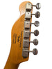 Squire by Fender Esquire Electric Guitar