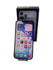 Apple iPhone 13 Pro Max - 256GB