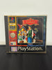 ps1 playstation one anastasia