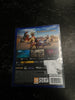 Monster Hunter Wild - PS5 Game - Sealed