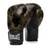 Everlast Unisex Spark Training Gloves