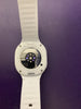 Samsung Galaxy Watch 8