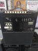 Ashdown AAA EVO 300-210T 300W 2x10 Bass Combo Amp